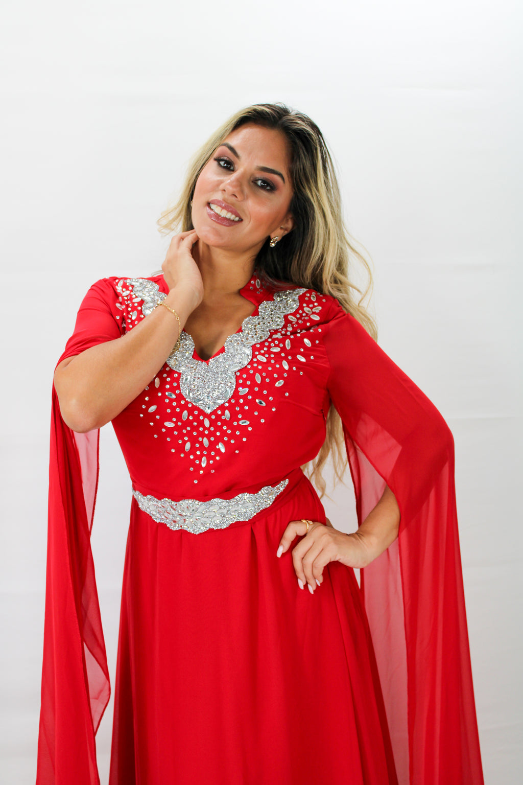 Bian Kaftan