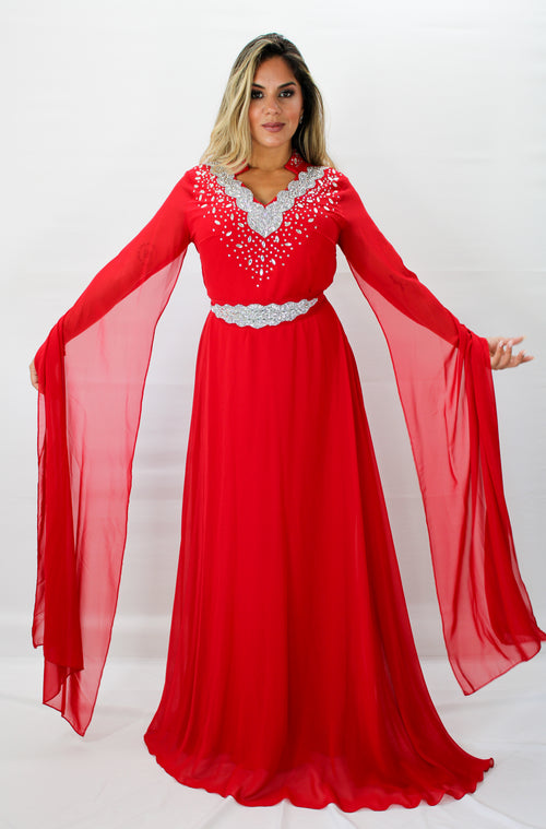 Bian Kaftan