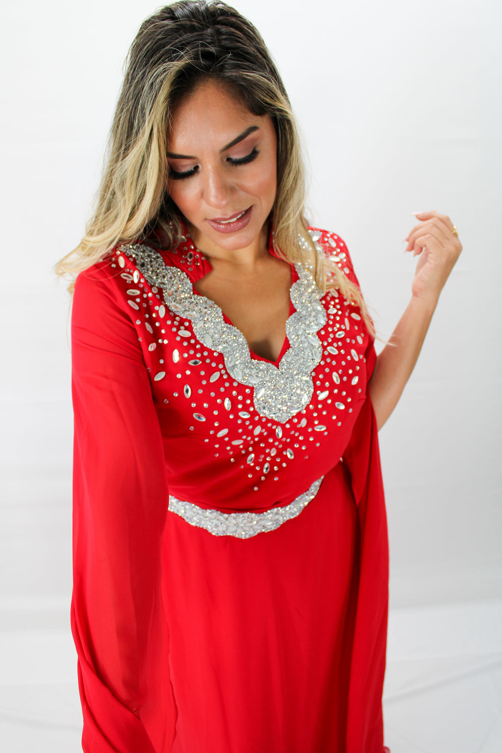 Bian Kaftan
