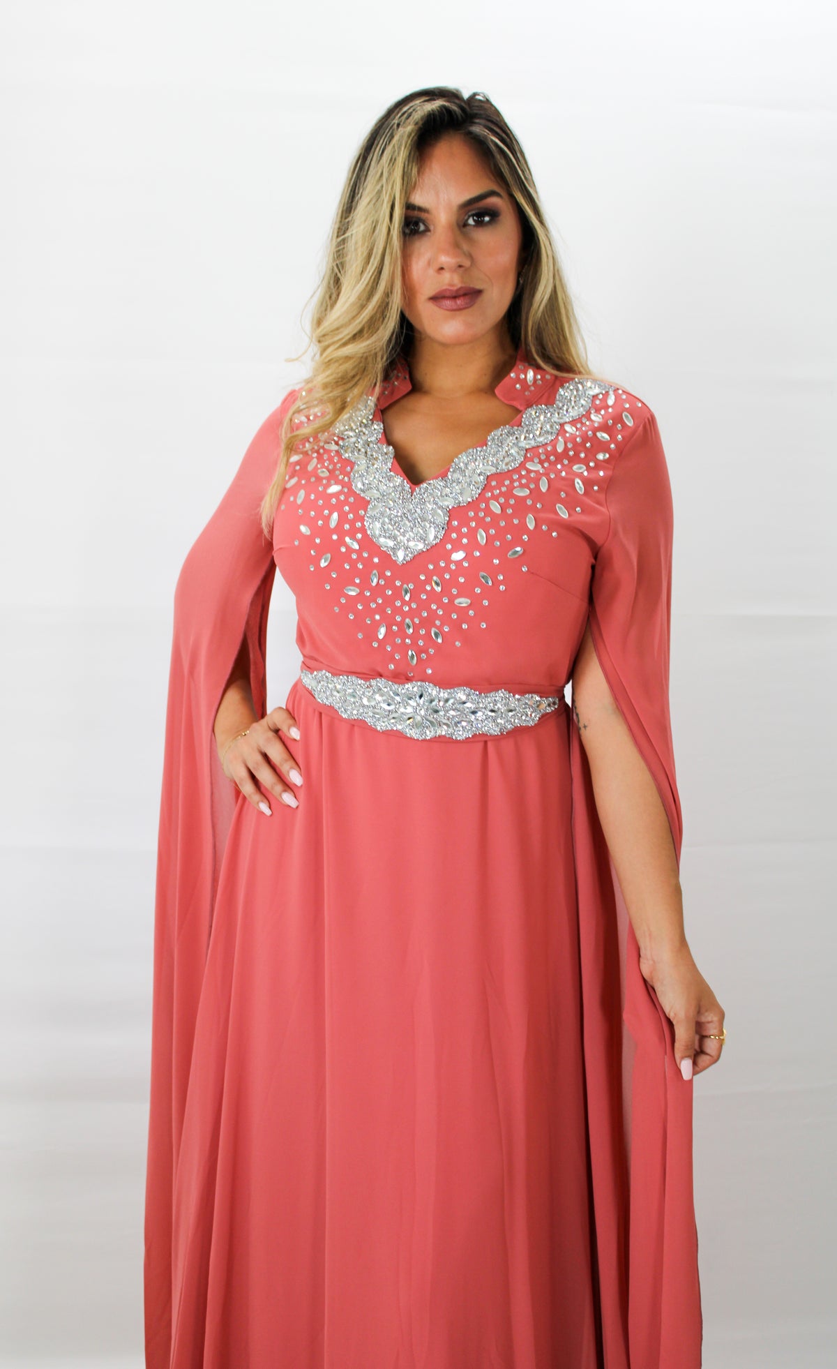 Tara Kaftan