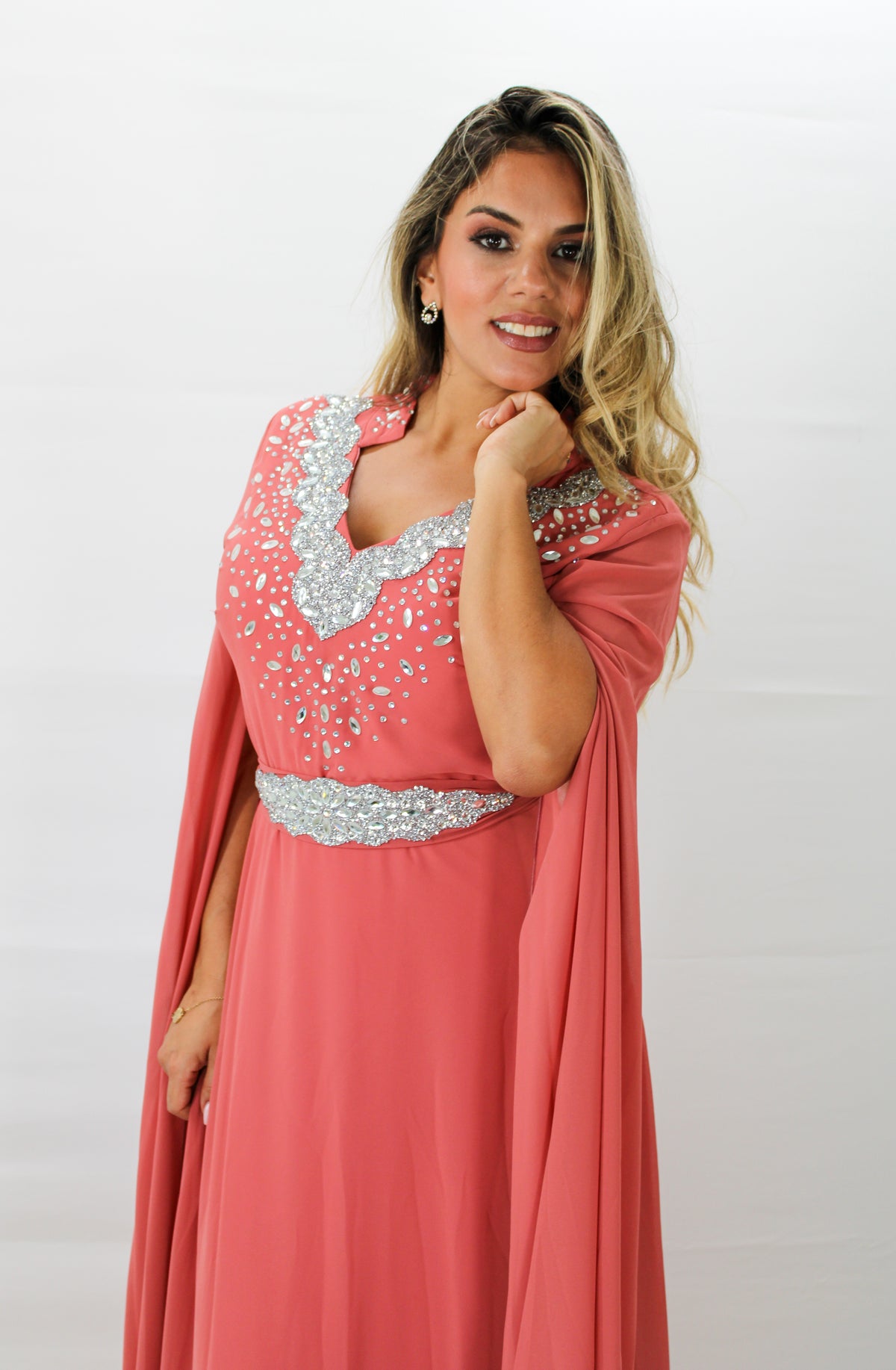 Tara Kaftan