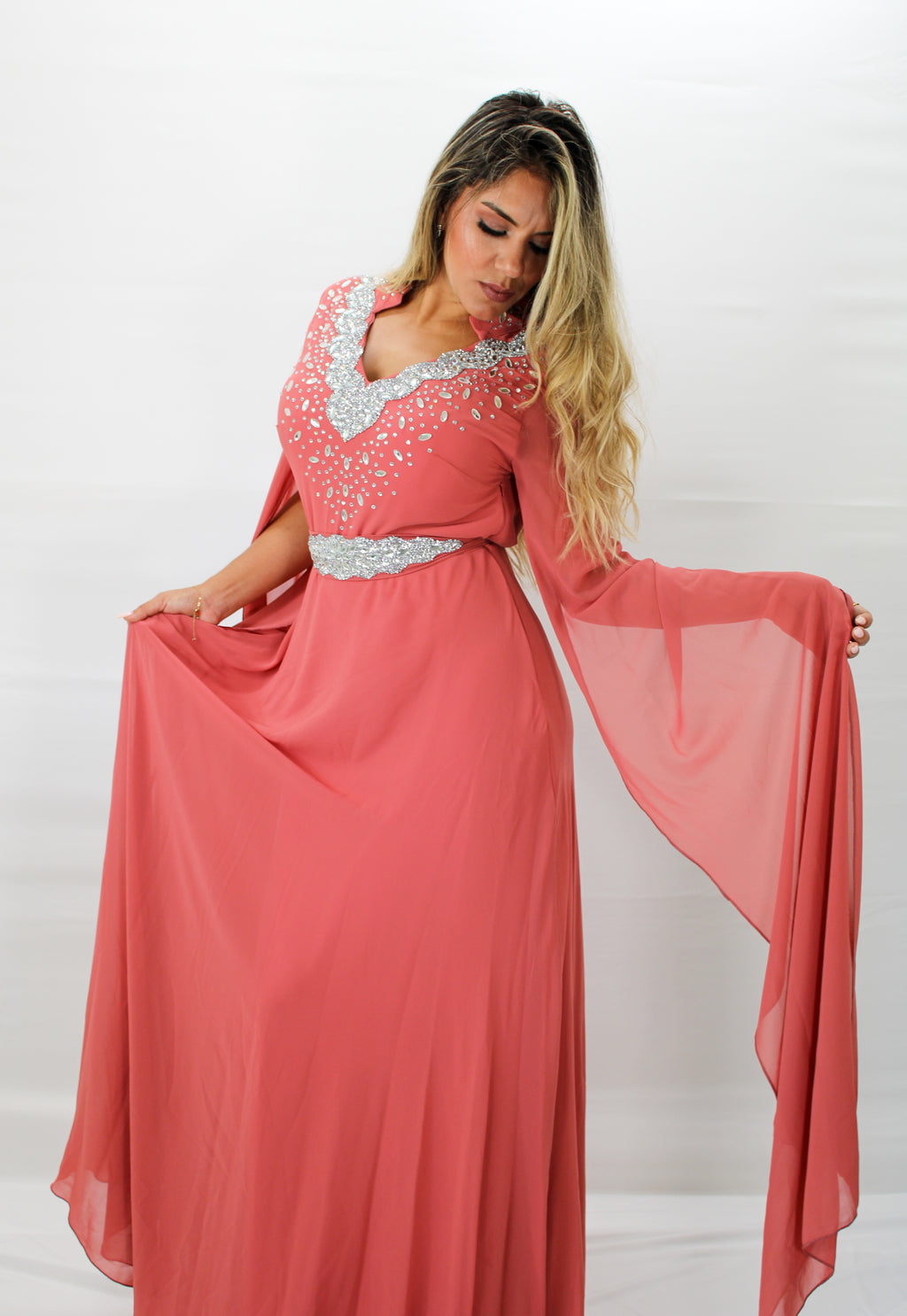 Tara Kaftan