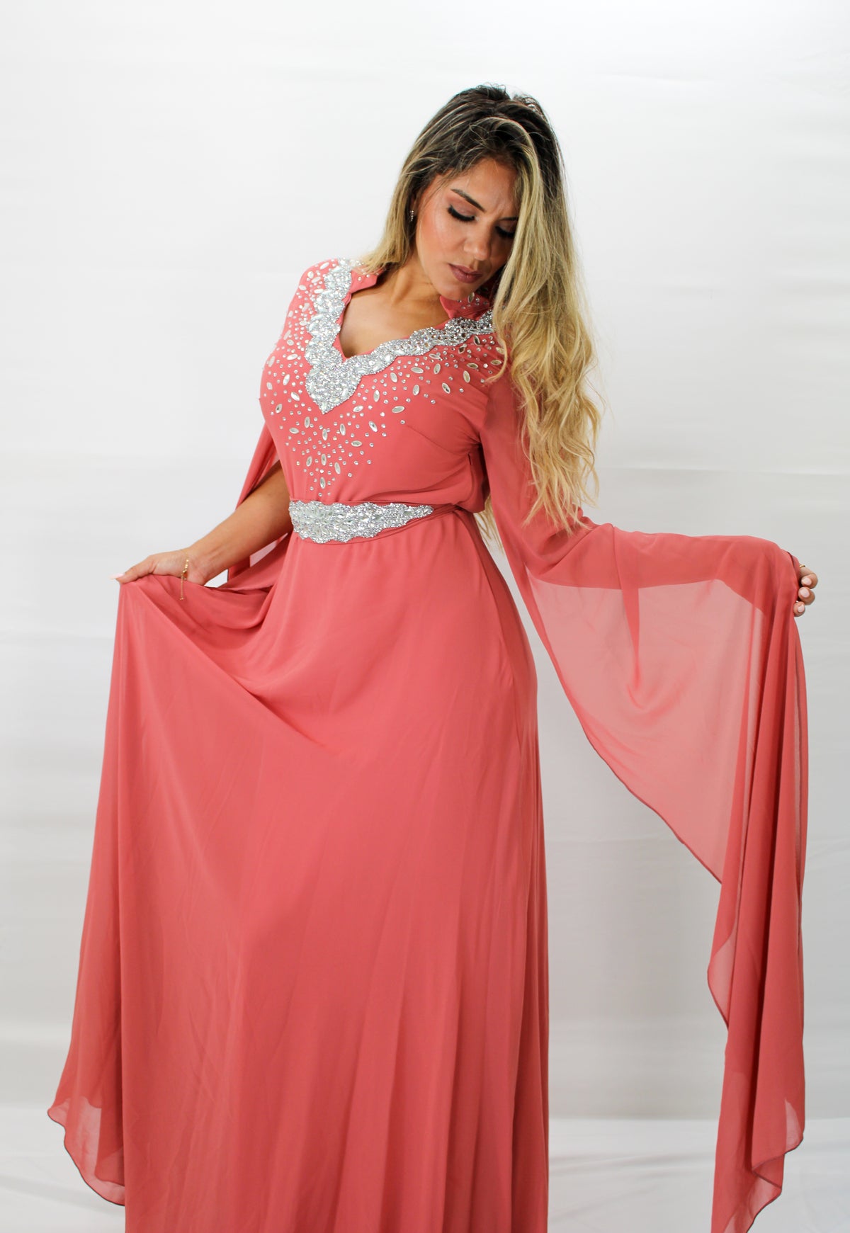 Tara Kaftan