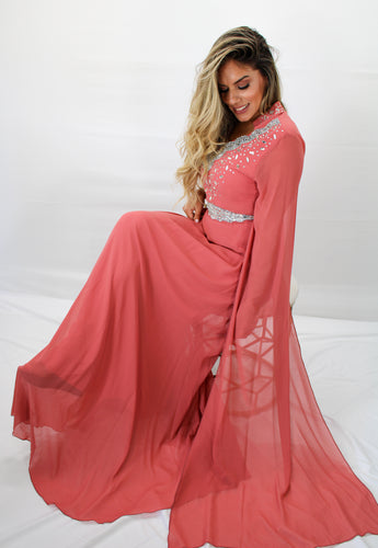 Tara Kaftan