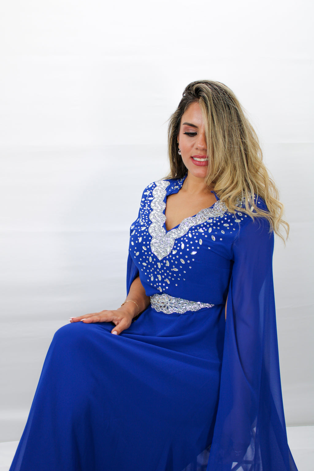 Hanan Kaftan