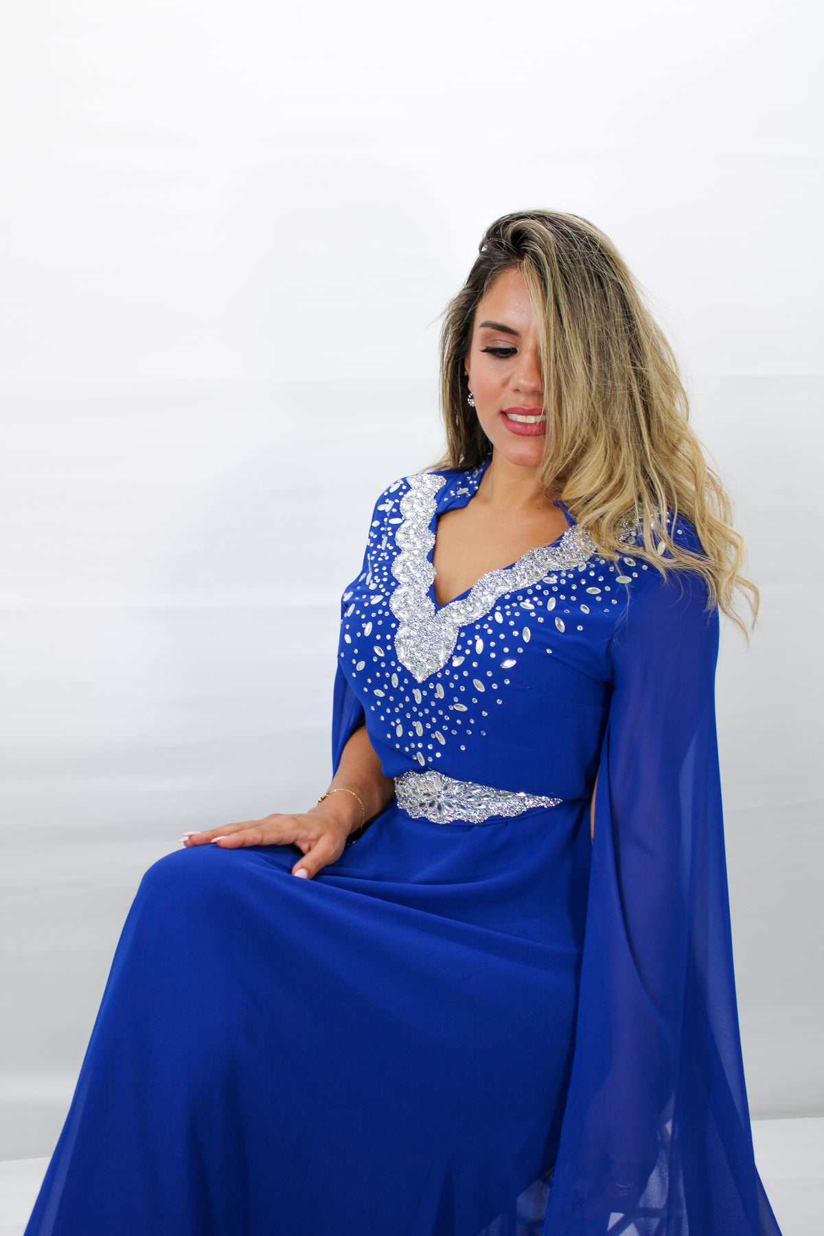Hanan Kaftan