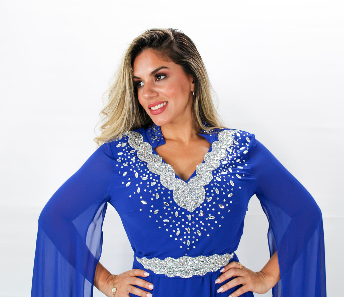 Hanan Kaftan