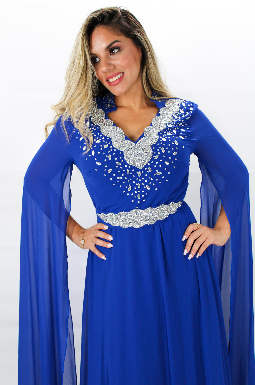 Hanan Kaftan