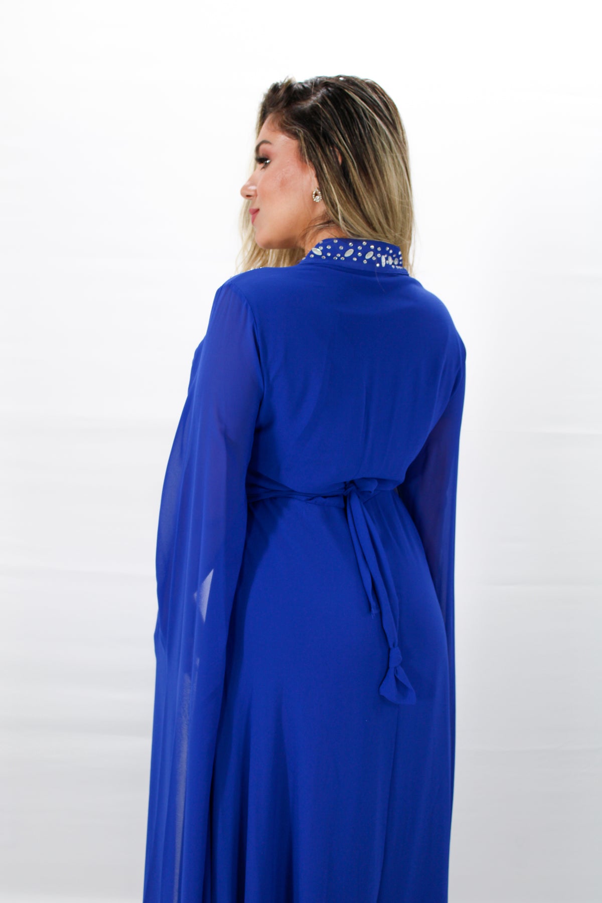 Hanan Kaftan