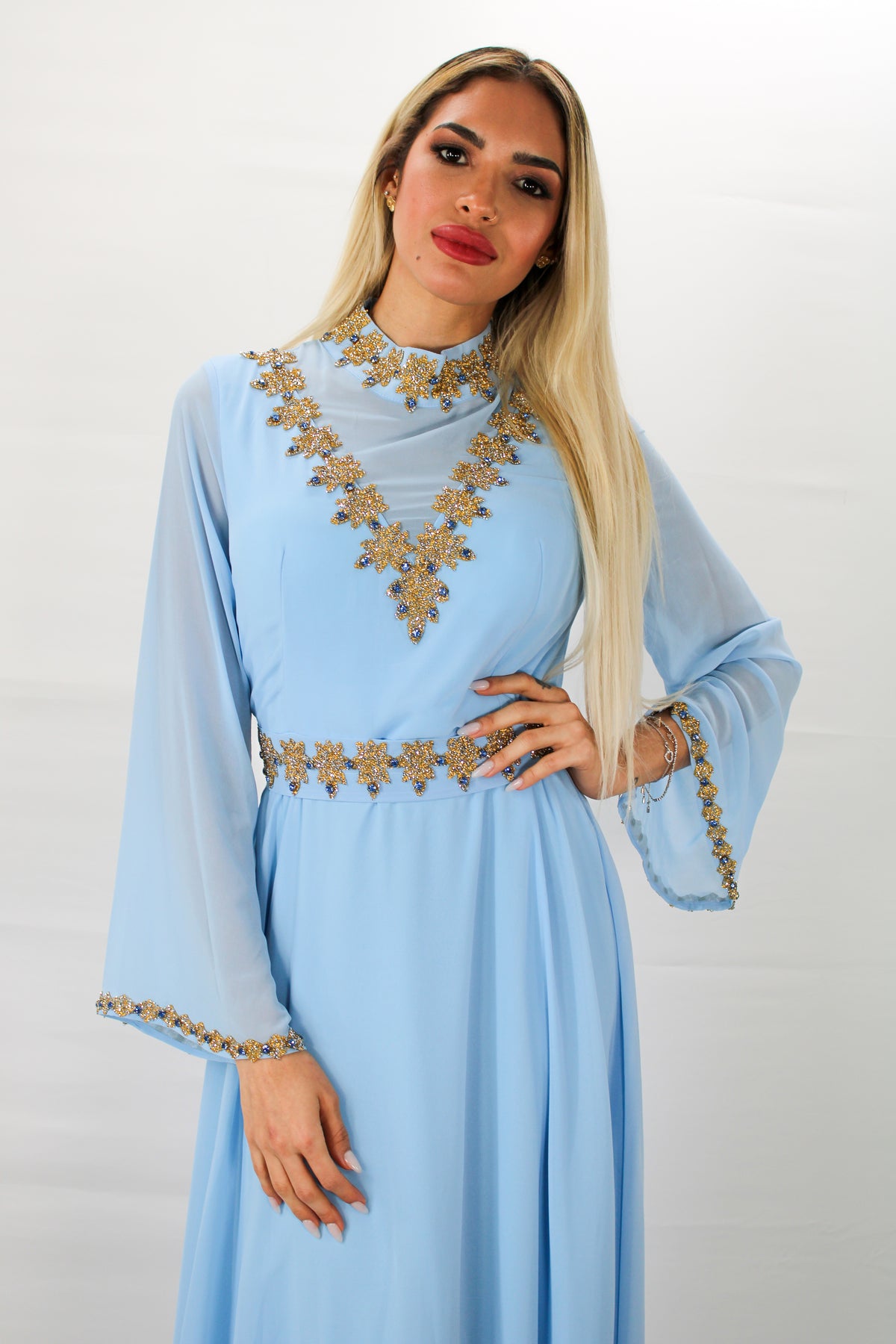 Jory Kaftan