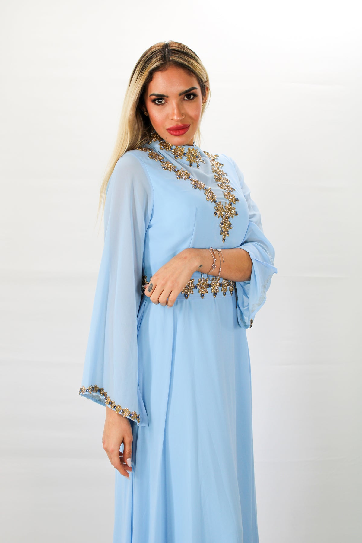 Jory Kaftan