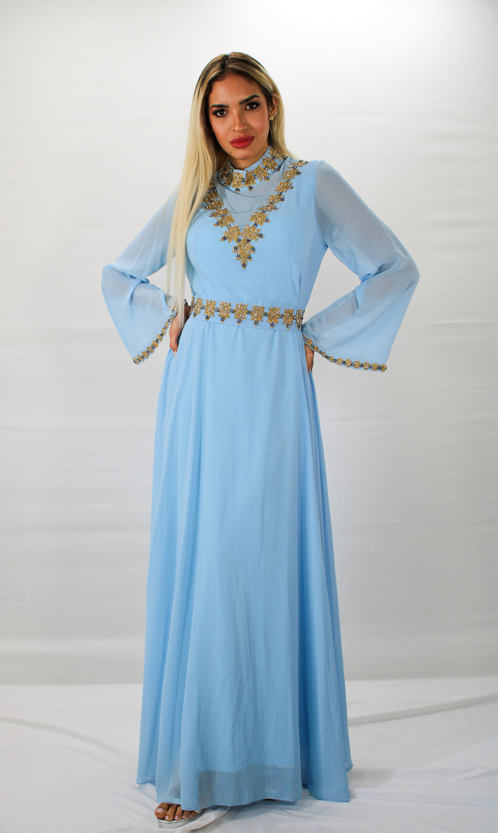 Jory Kaftan