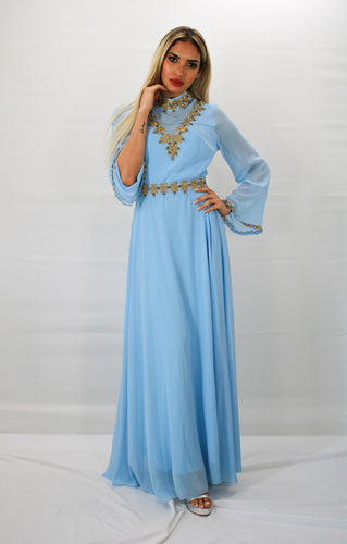 Jory Kaftan