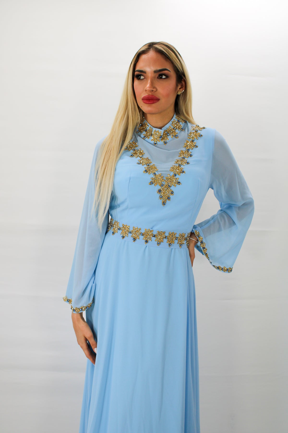 Jory Kaftan