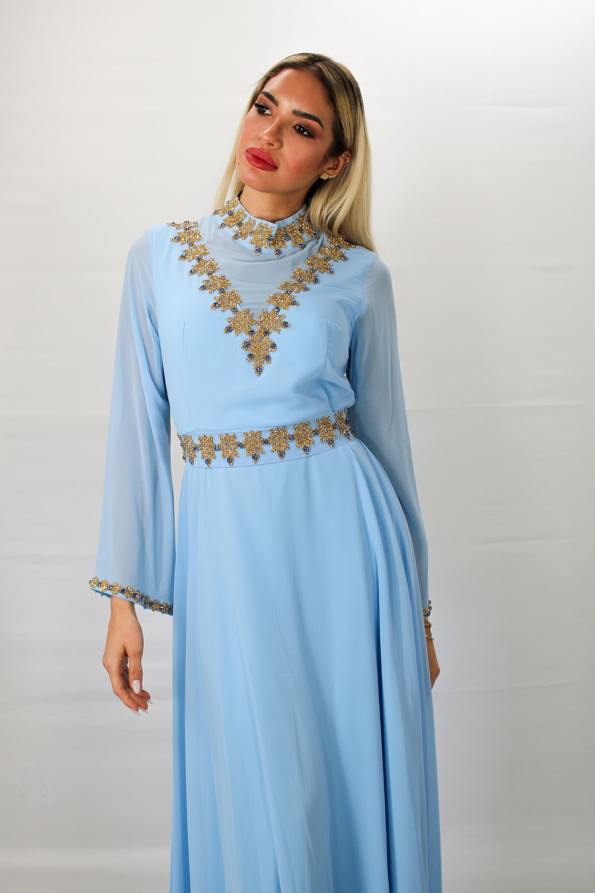 Jory Kaftan