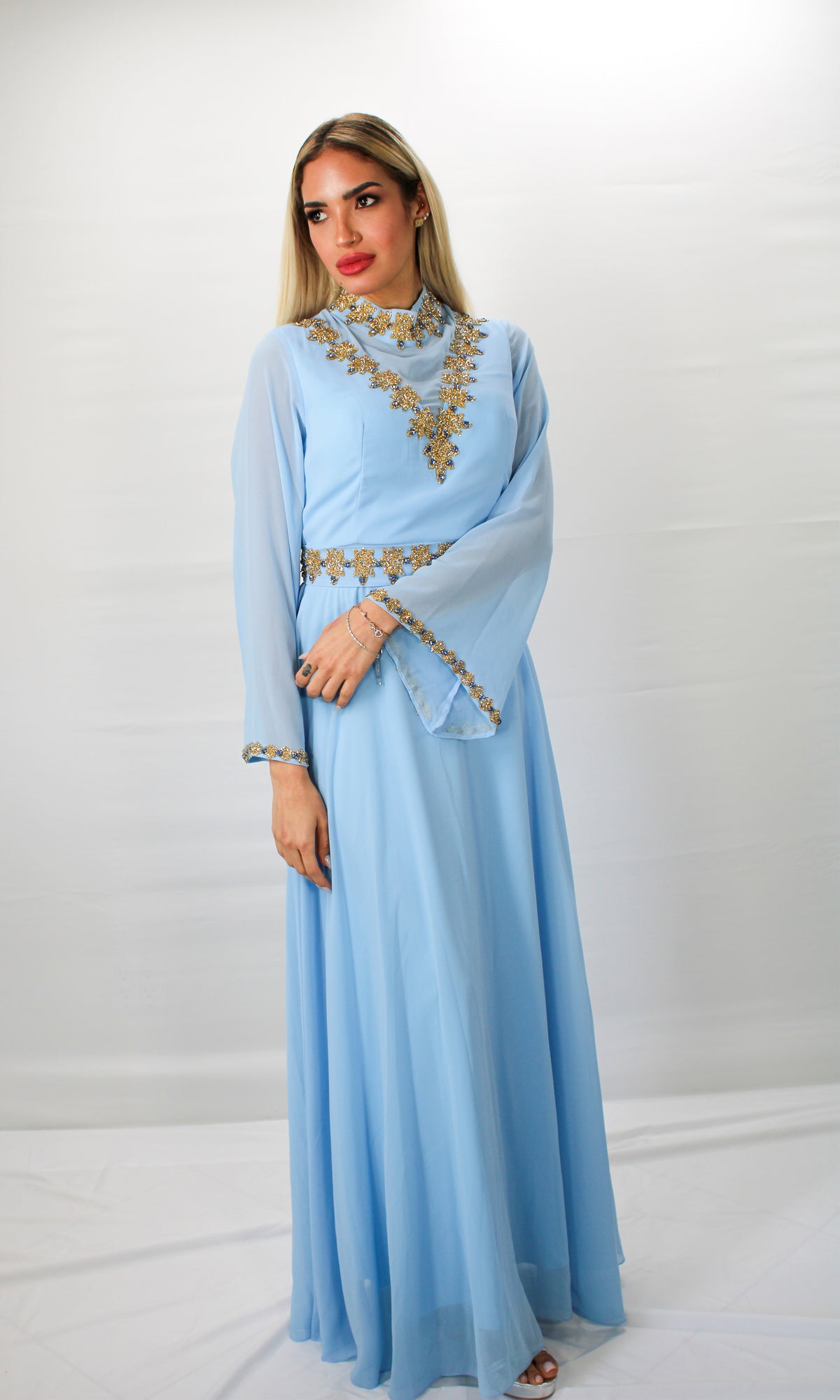 Jory Kaftan