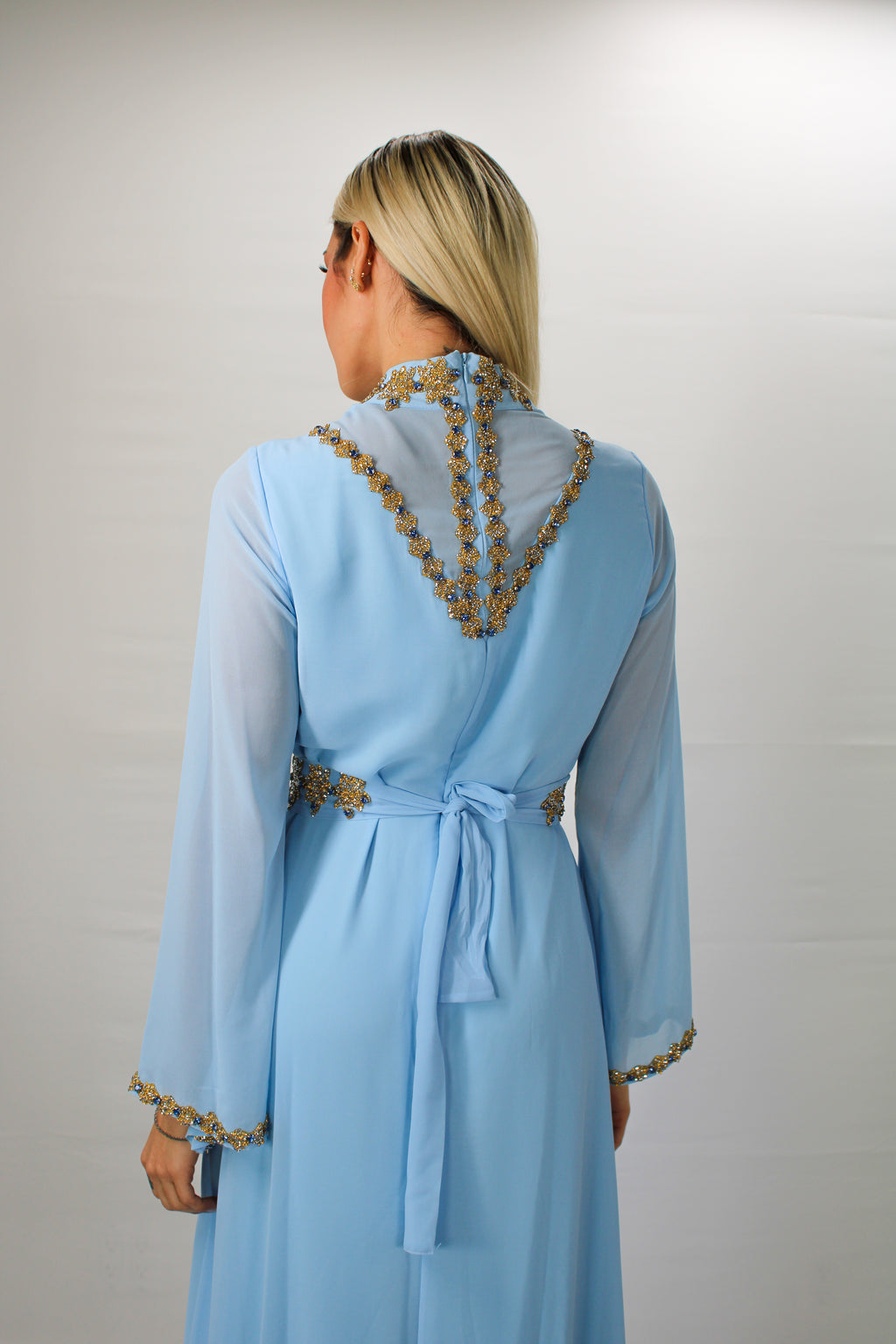 Jory Kaftan