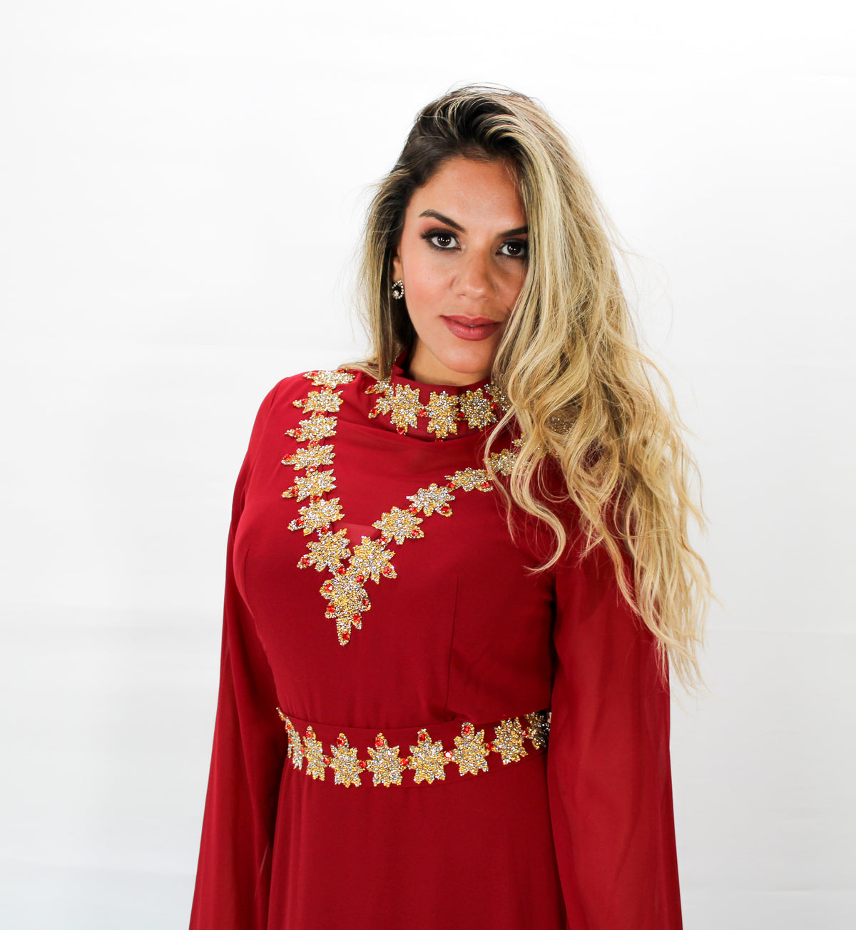 Rahaf Kaftan