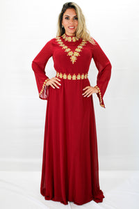 Rahaf Kaftan