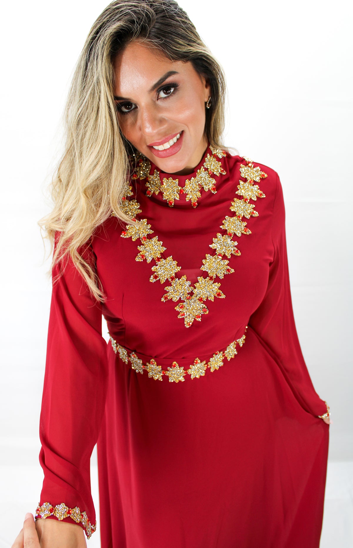 Rahaf Kaftan