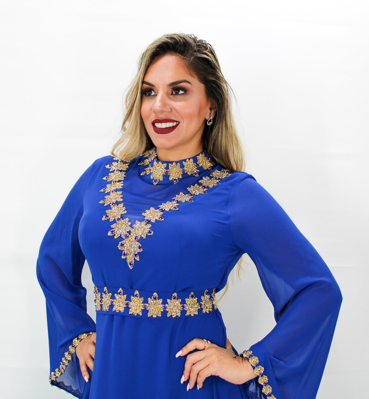Reem Kaftan