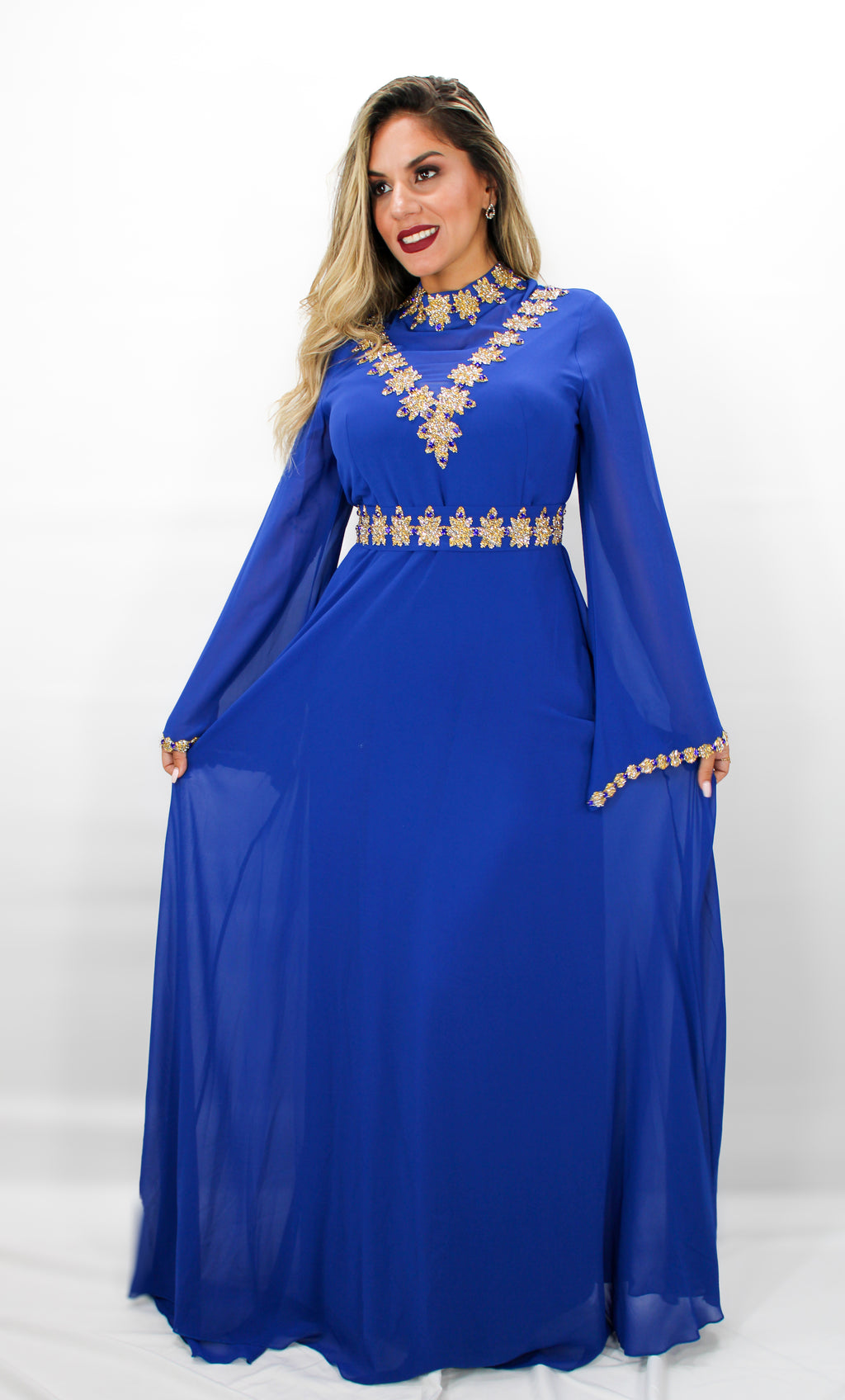 Reem Kaftan
