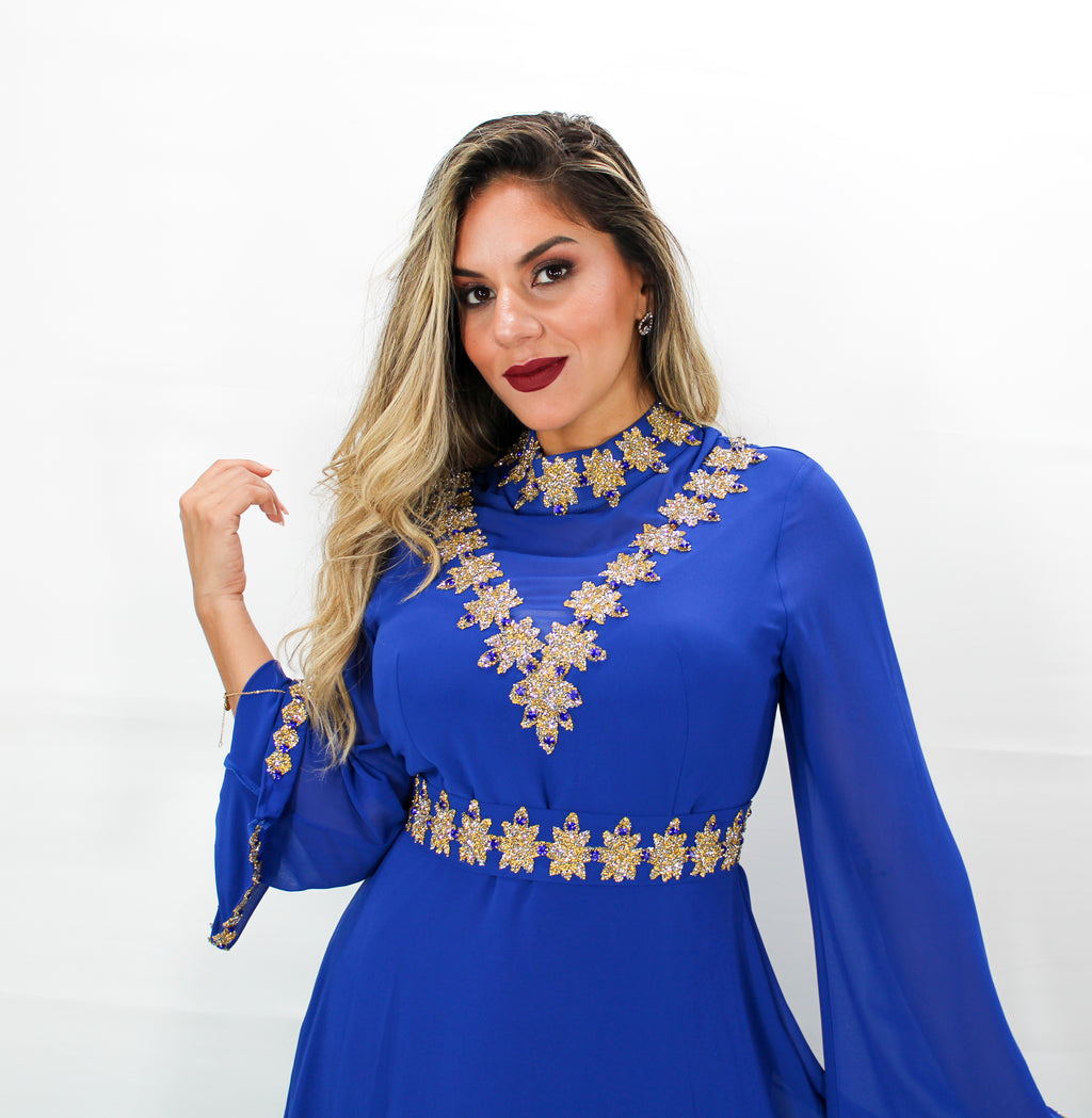 Reem Kaftan