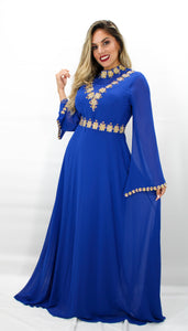 Reem Kaftan