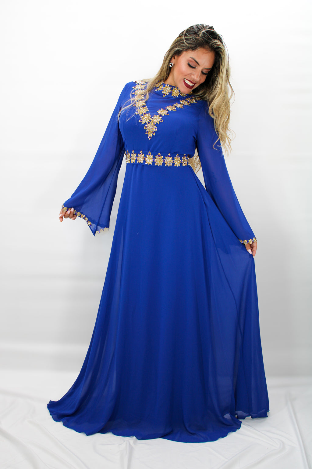 Reem Kaftan