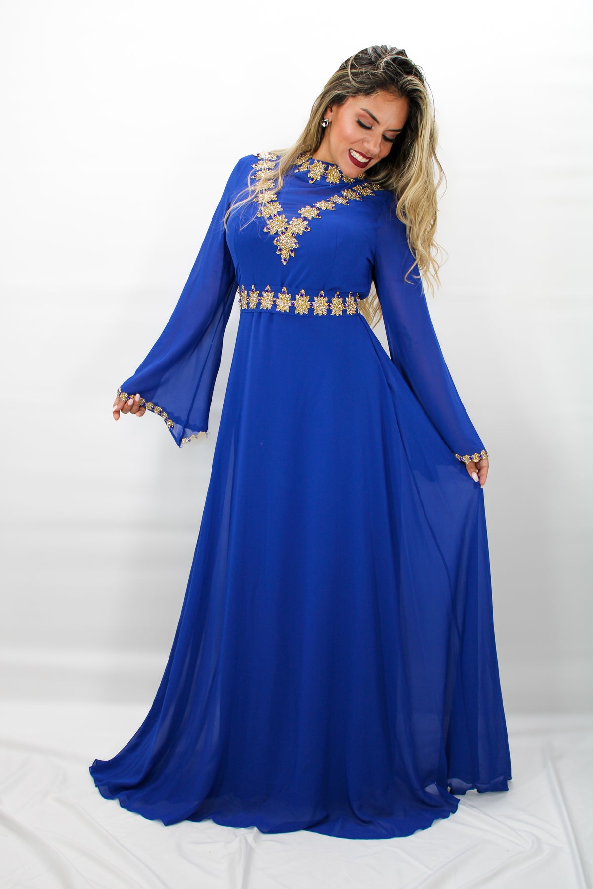 Reem Kaftan