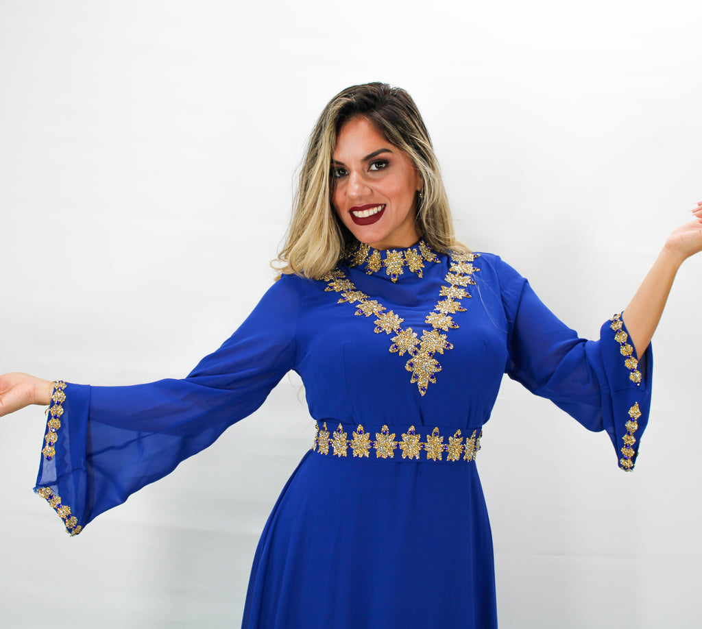 Reem Kaftan