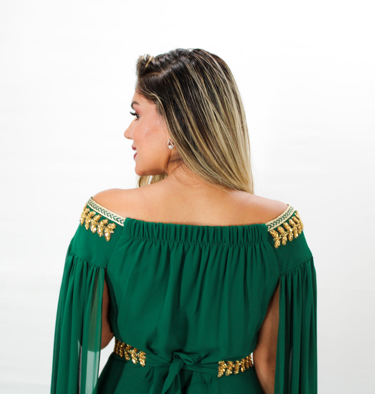 Sara Kaftan