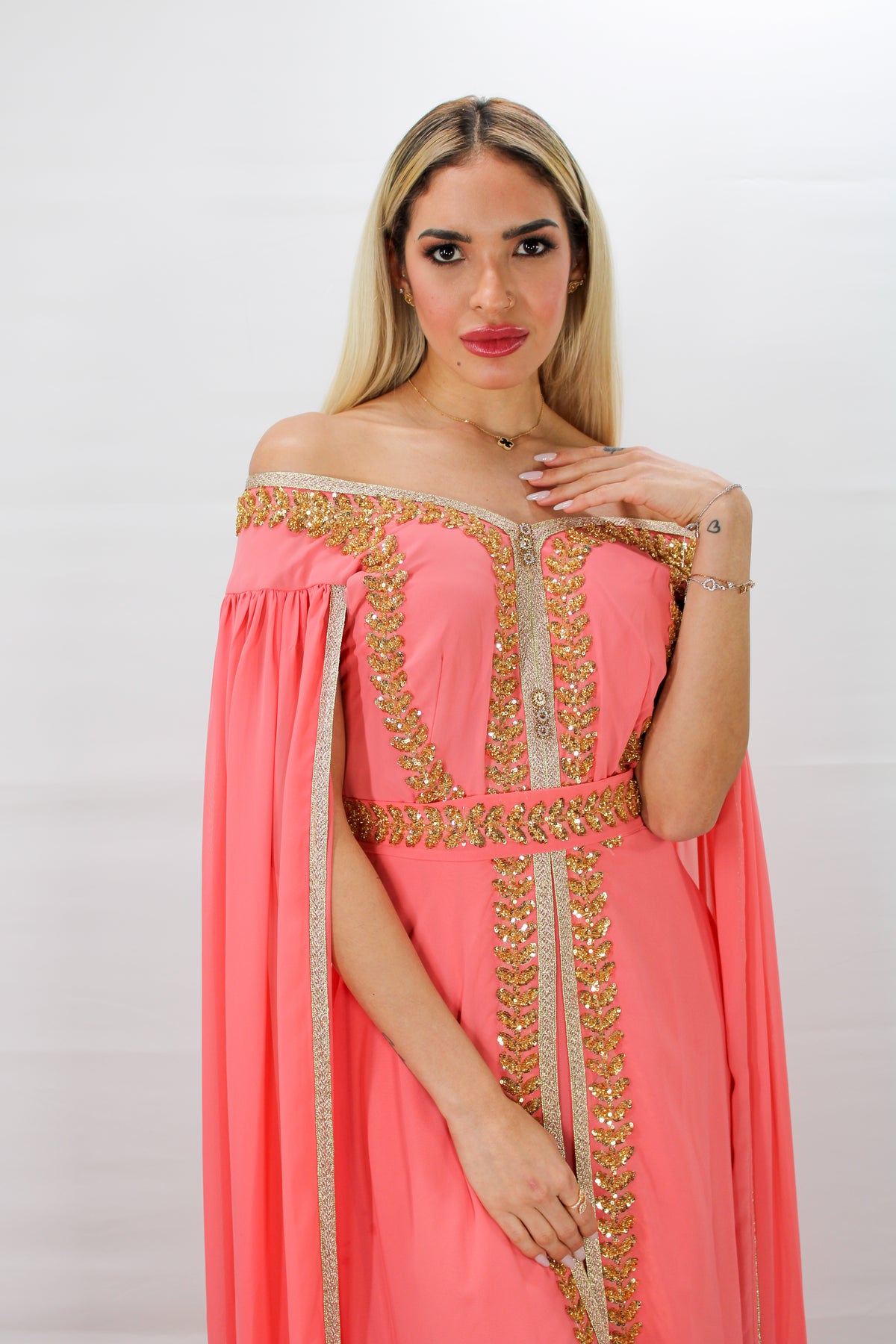Myriam Kaftan