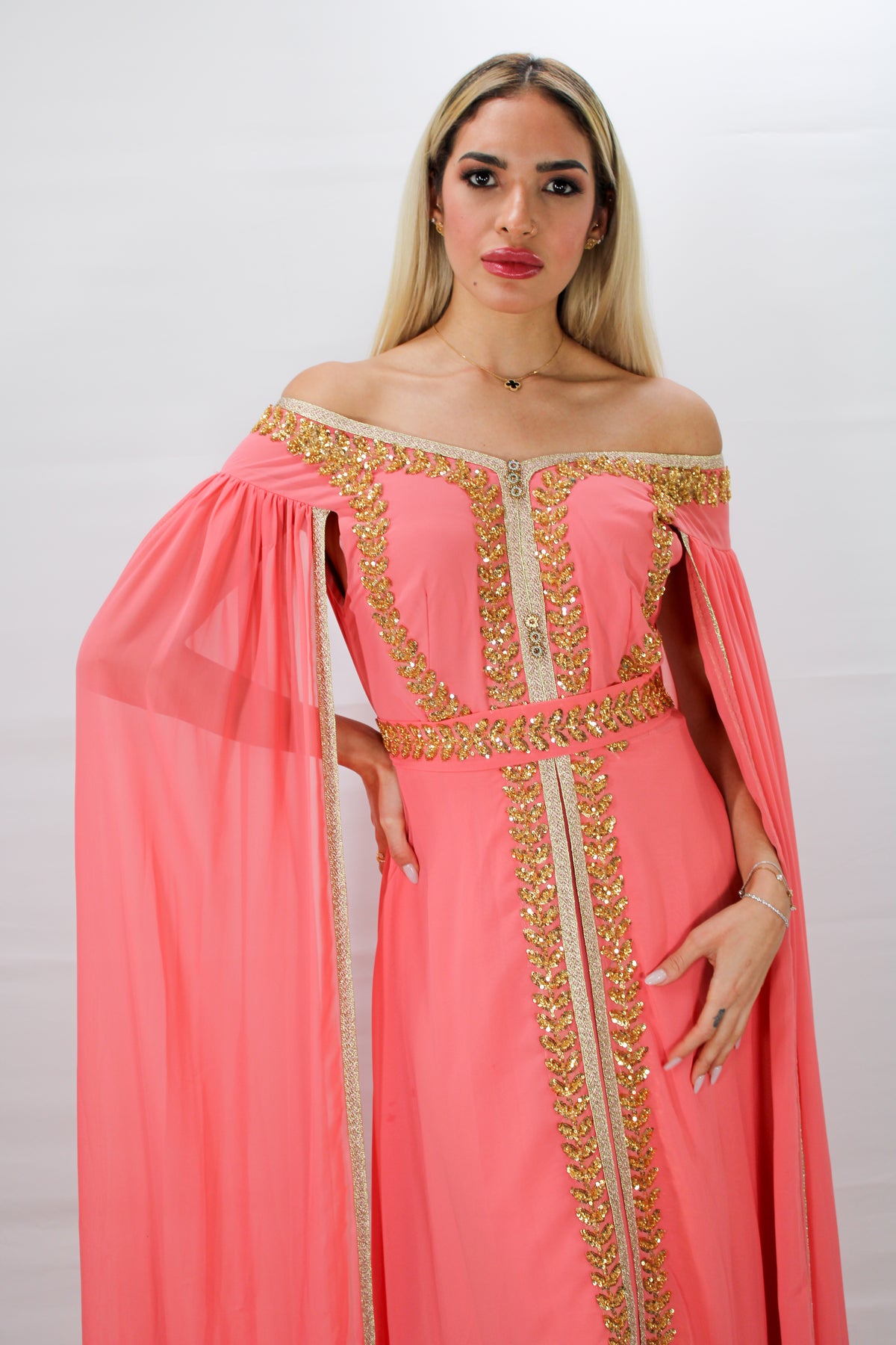Myriam Kaftan