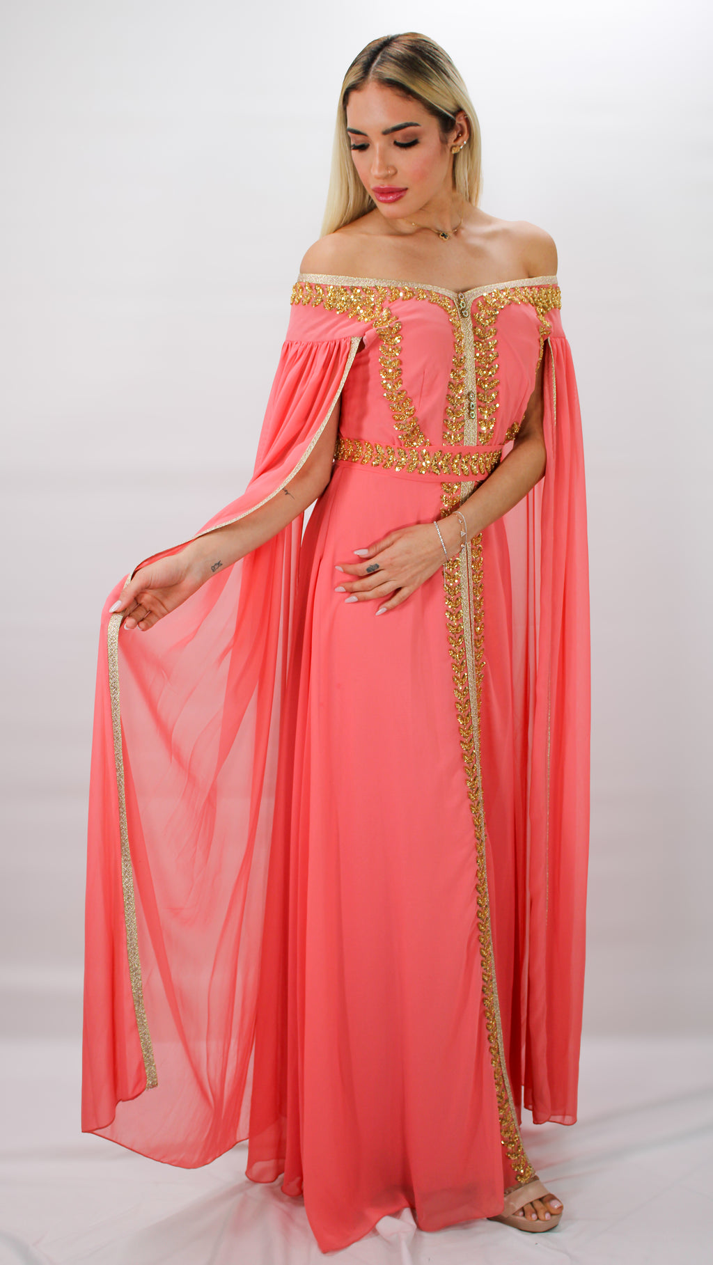 Myriam Kaftan