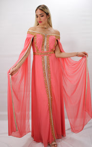 Myriam Kaftan