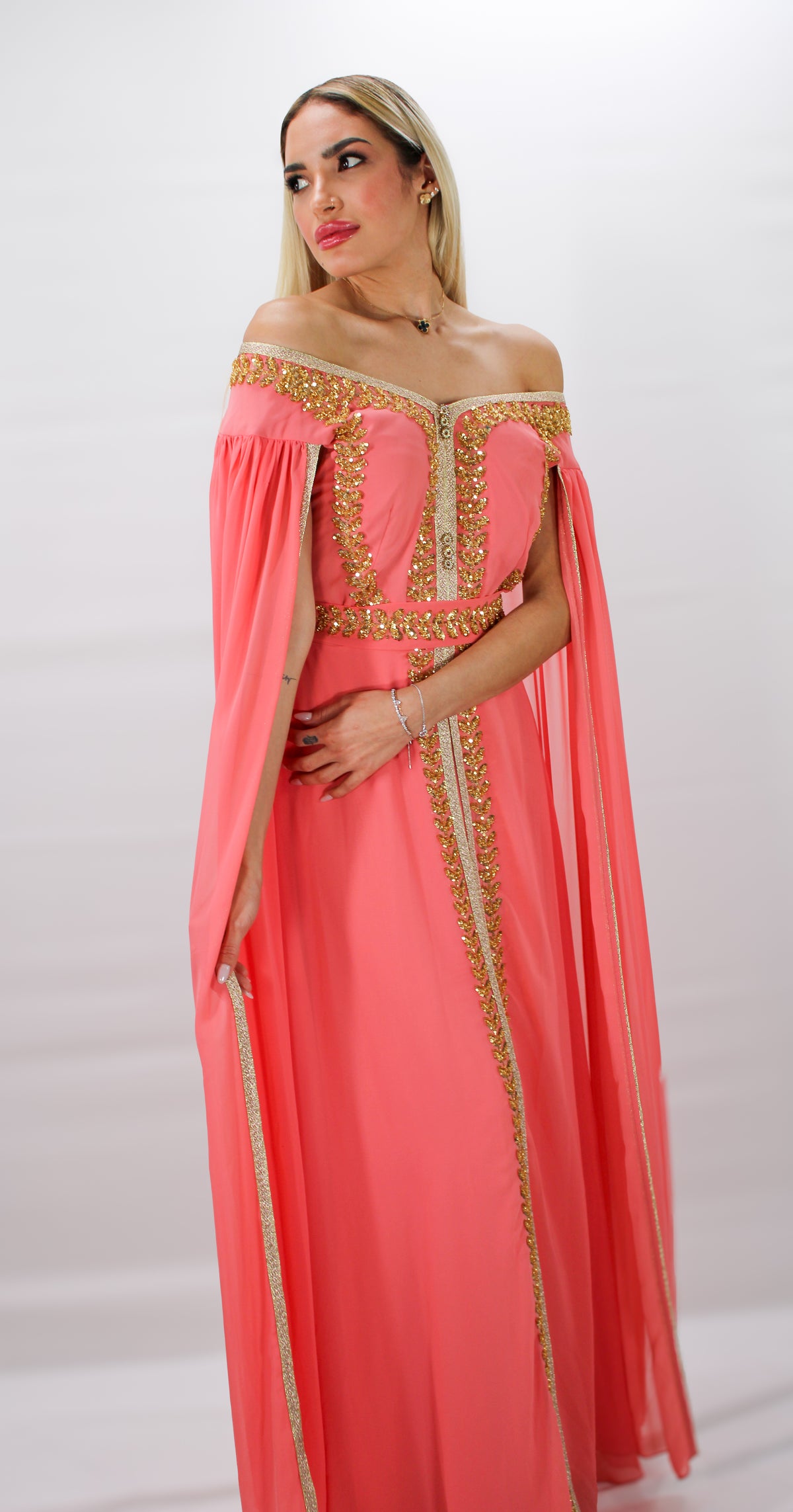 Myriam Kaftan