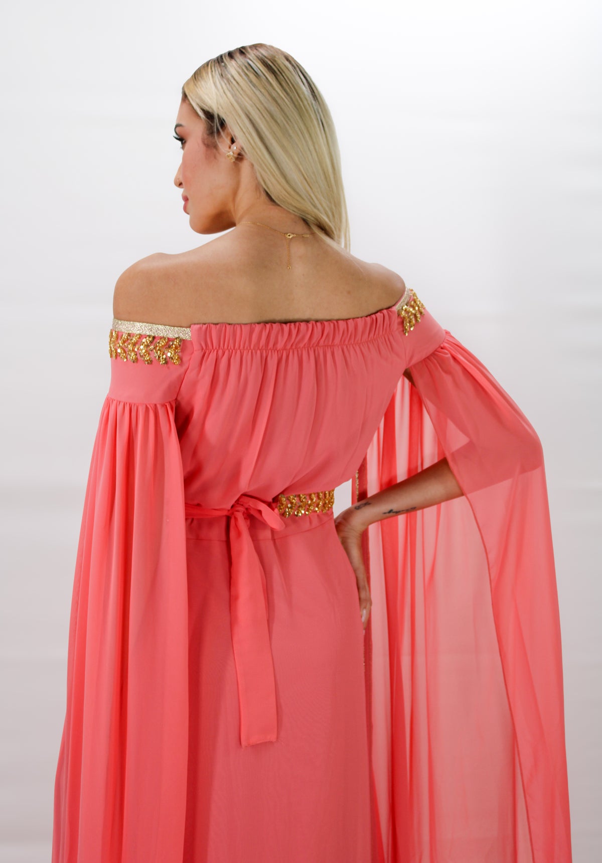 Myriam Kaftan