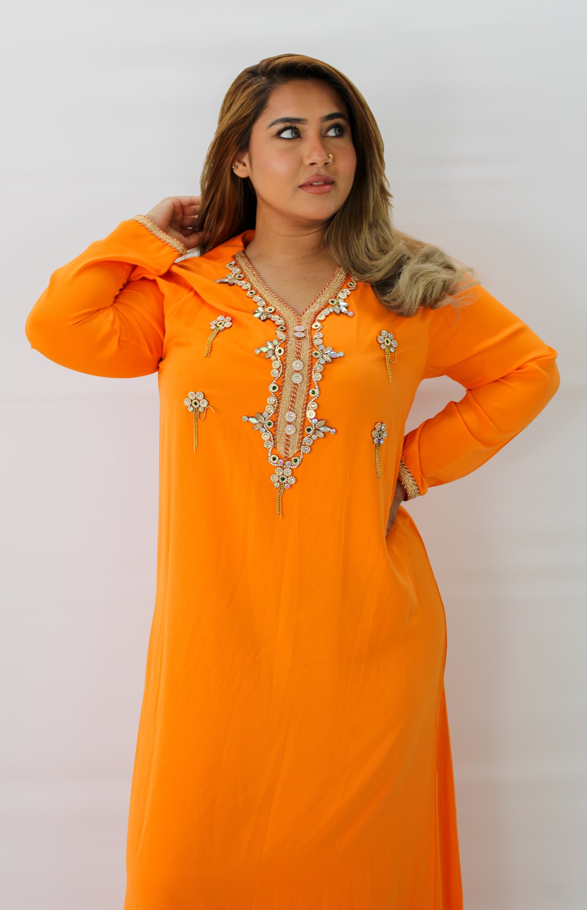 Heba Jalabiya