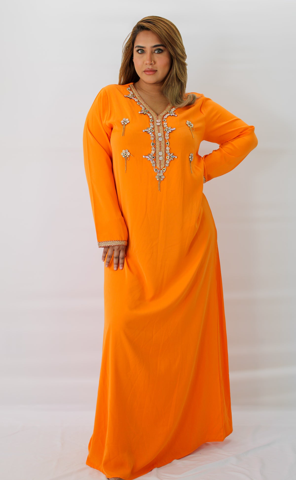 Heba Jalabiya