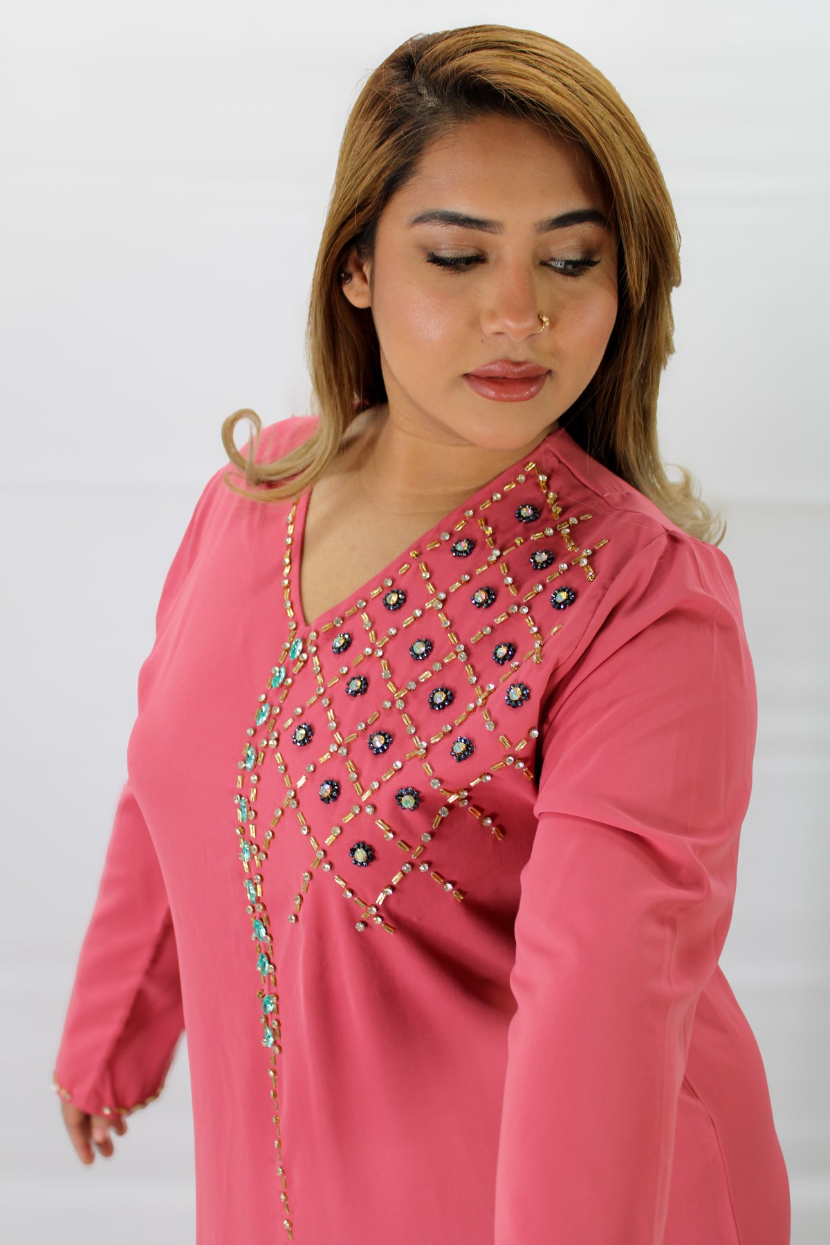 Rahaf Jalabiya