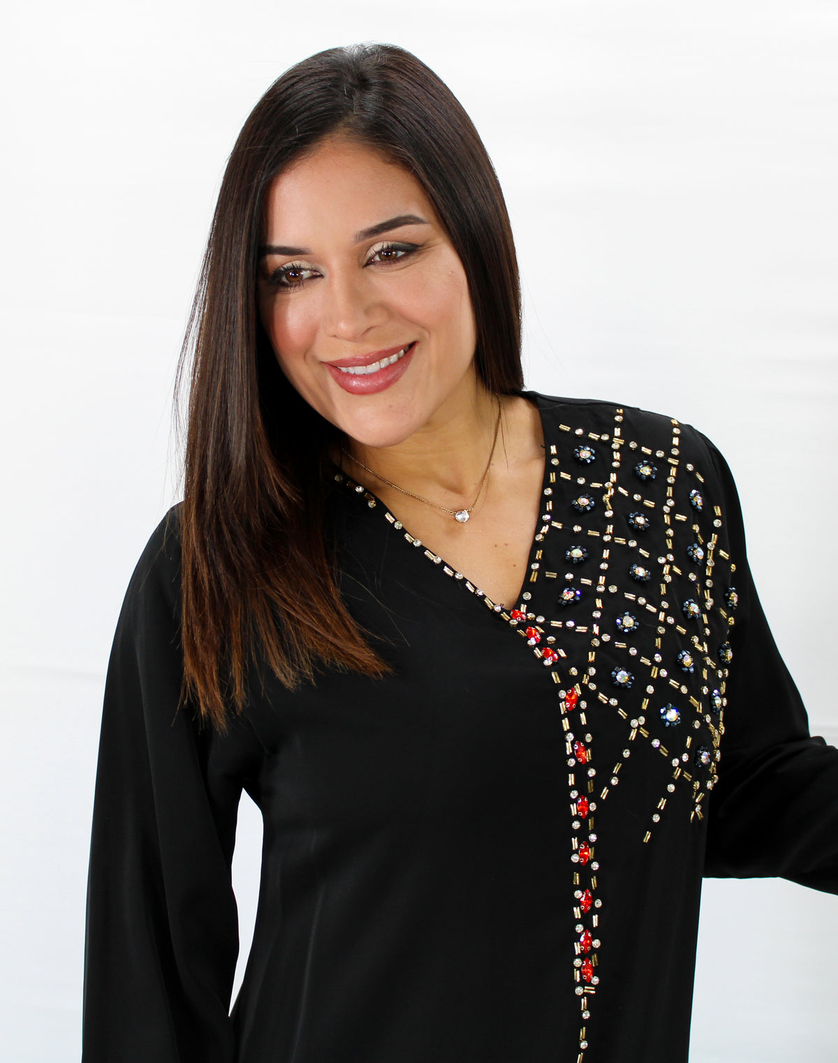 Raneem Jalabiya