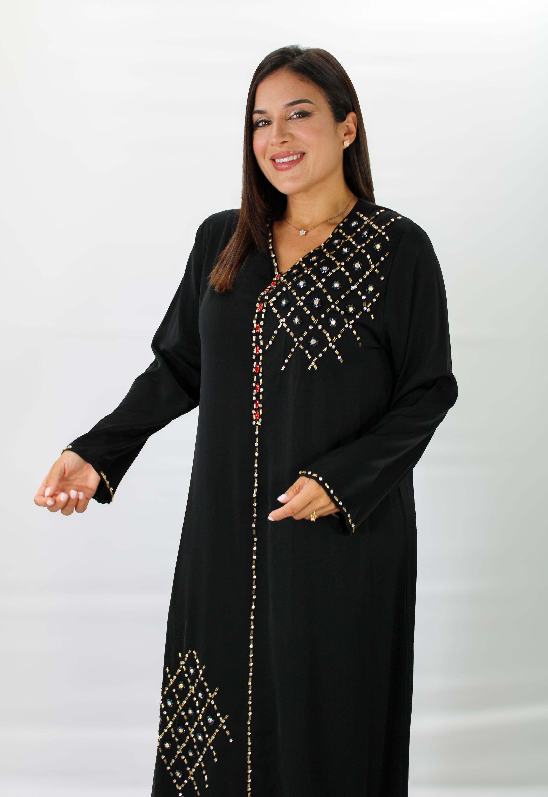 Raneem Jalabiya