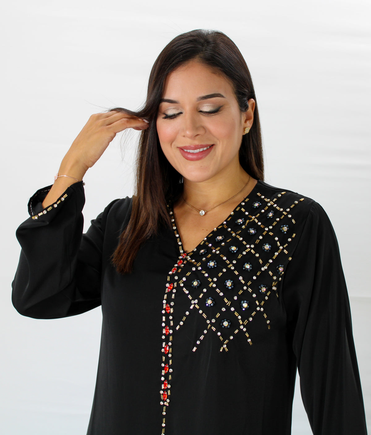 Raneem Jalabiya