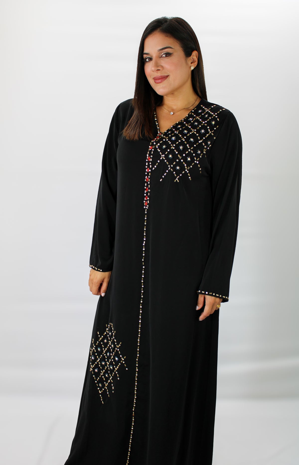 Raneem Jalabiya