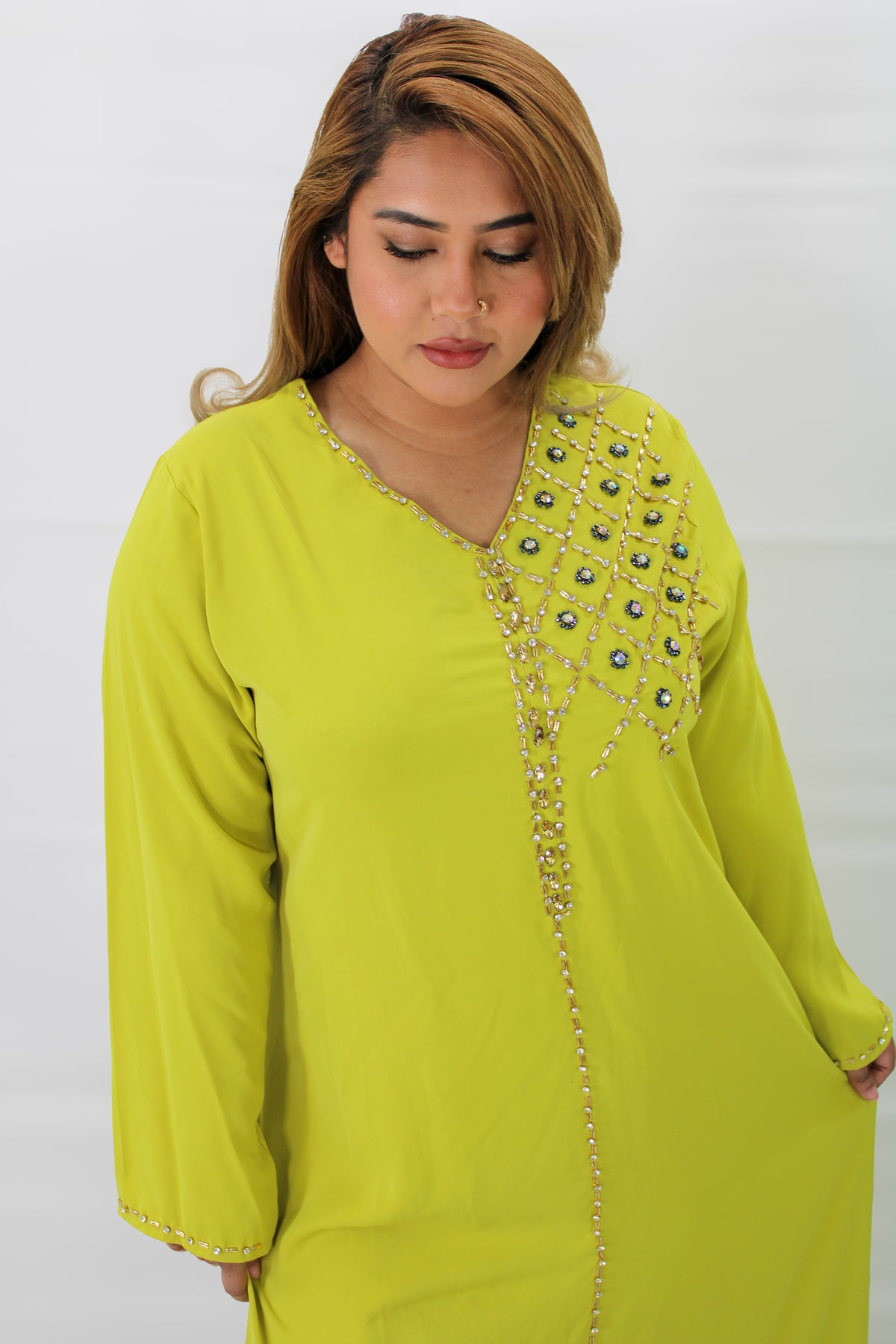 Marah Jalabiya