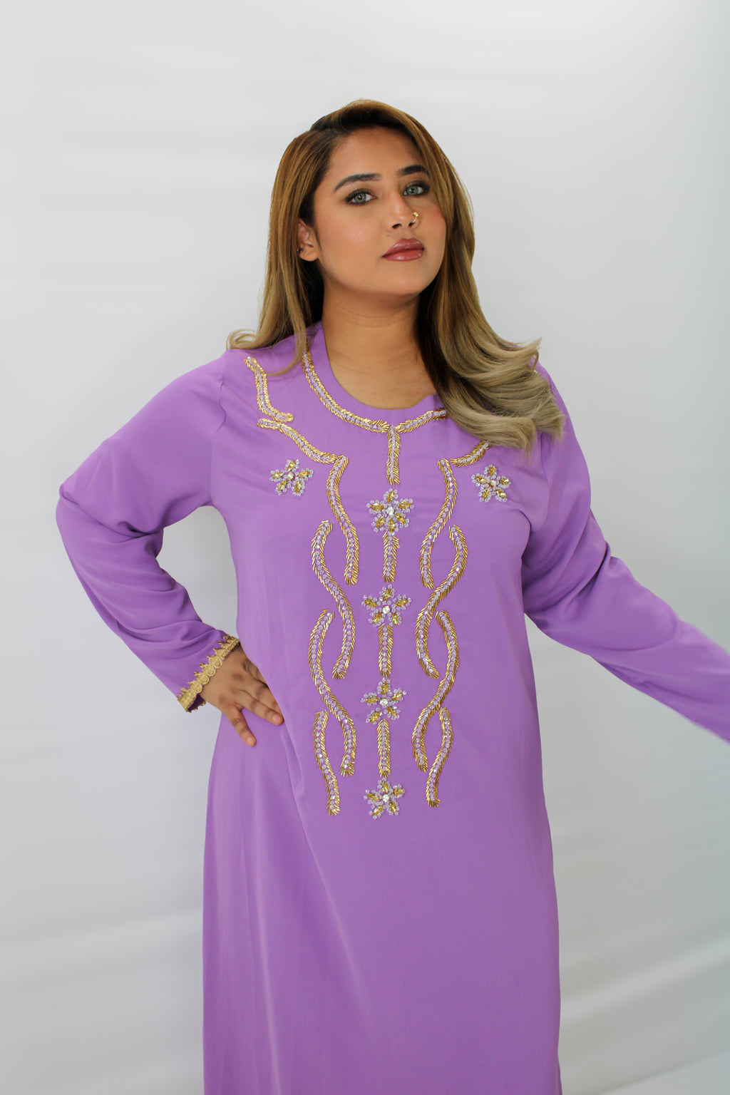 Mayar Jalabiya