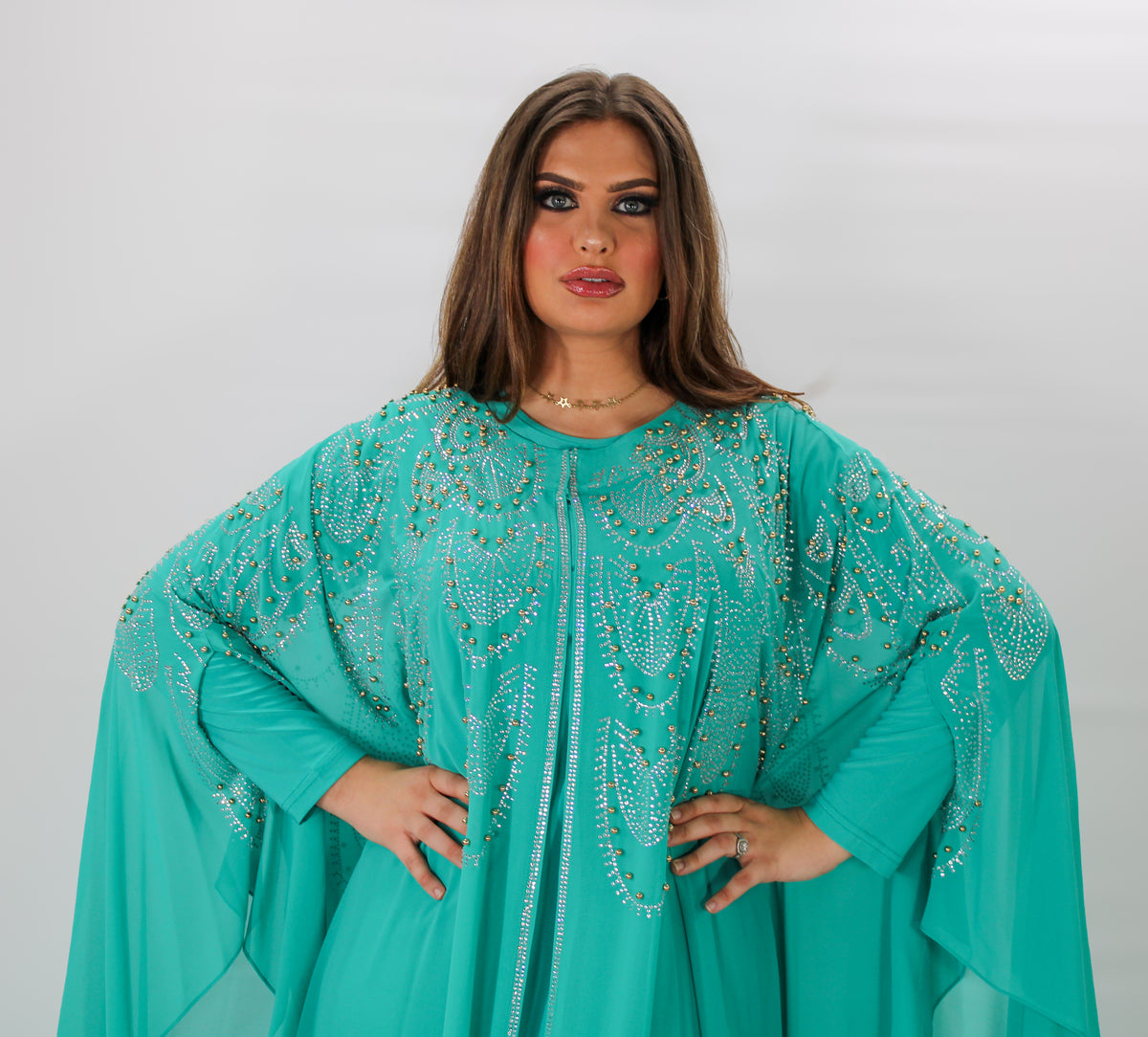 Maria Abaya