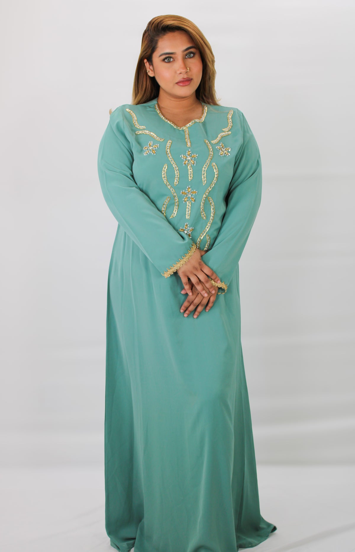 Taiba Jalabiya