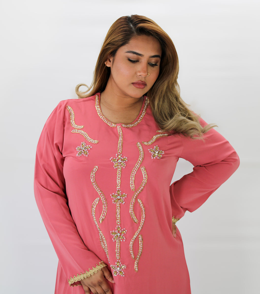 Faia Jalabiya